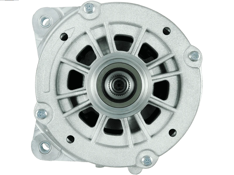 Brand new AS-PL Alternator