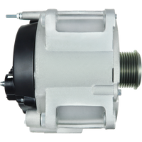 A1047S - A1047SB