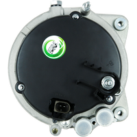 A1047S - A1047SS