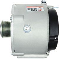 A1047S - A1047SB1