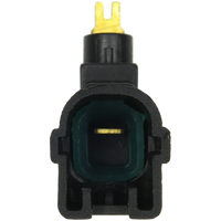 STP6001S - STP6001SS