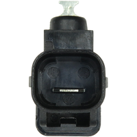 STP6002S - STP6002SB1
