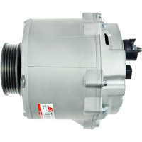A2093S - A2093SB1