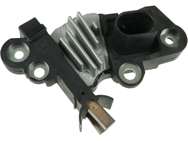 ARE0216P — Växelströmsgeneratorers reglage