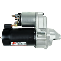 S3160S - S3160SB