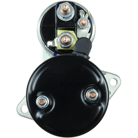 S3160S - S3160SS