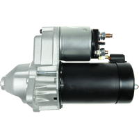 S3160S - S3160SB1