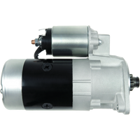 S5280S - S5280SB