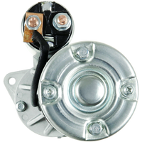 S5280S - S5280SS