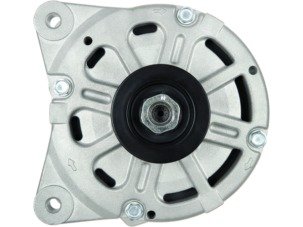 A2083PR — Generatorer