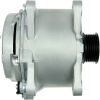A2083PR - A2083PRB