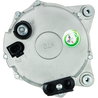 A2083PR - A2083PRS