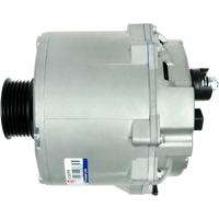 A2083PR - A2083PRB1