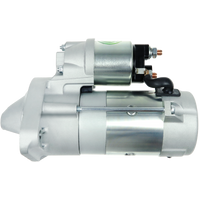 S6258S - S6258SB1