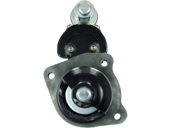 S9307S — Startmotorer