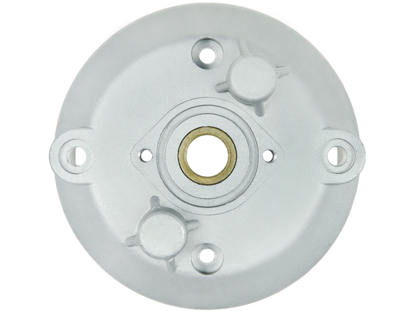 SBR9037S — Bakhölje