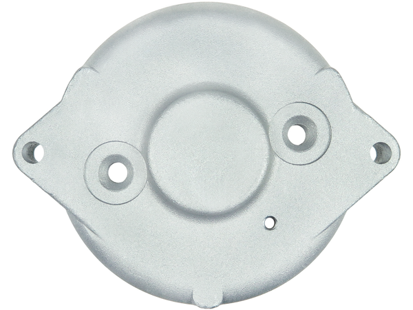 SBR9038S — Bakhölje