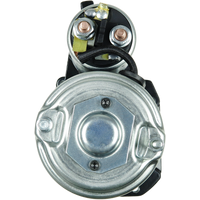 S3161S - S3161SS