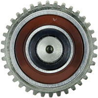 SD9020 - SD9020S