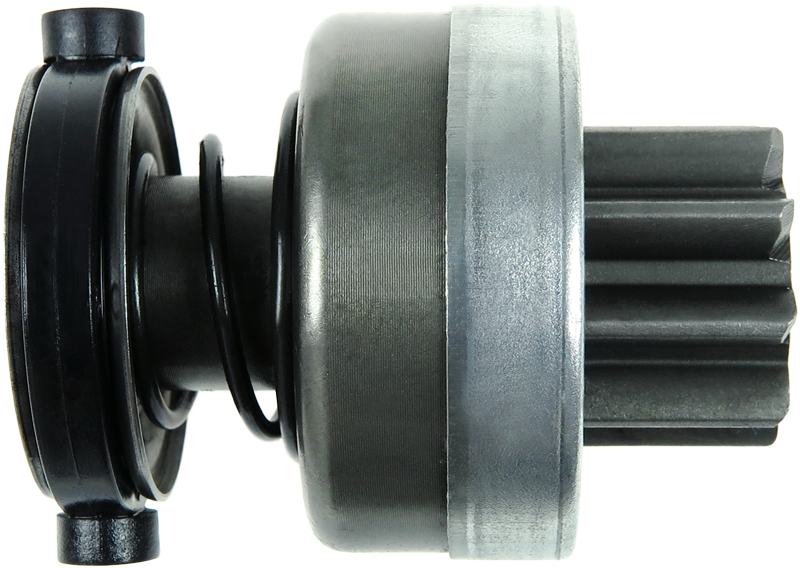 Pro Marine Ritzellager Für Yamaha 90 PS 3-Zylinder (1985–2006) – Ersatz Für 93315-325V1-00