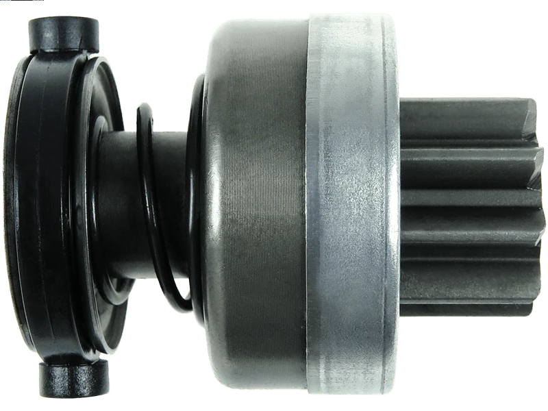Brand new AS-PL Starter motor drive