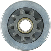 SD0362S - SD0362SF