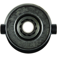 SD0362S - SD0362SS