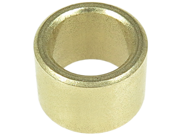 SBU9156S — Startmotorers hylsor