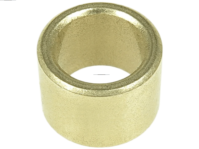 Brand new AS-PL Starter motor bushing