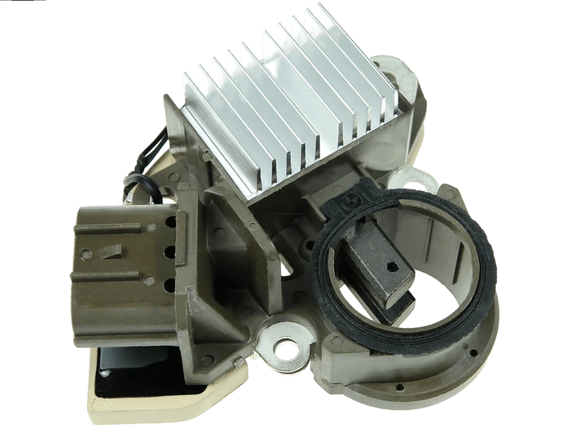 Brand new AS-PL Alternator regulator
