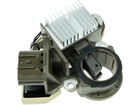 AS-PL Generator reglage ARE5161S