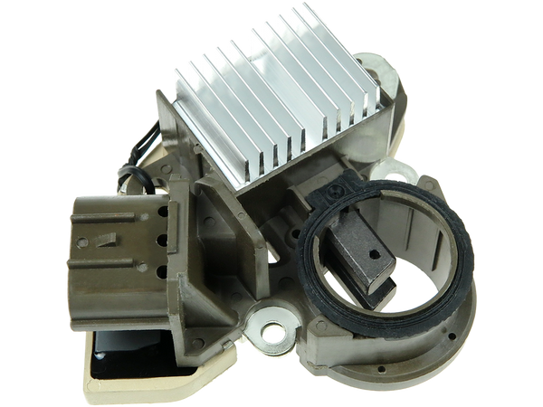 ARE5161S — Växelströmsgeneratorers reglage