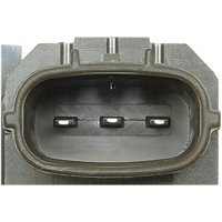 ARE5161S - ARE5161SP