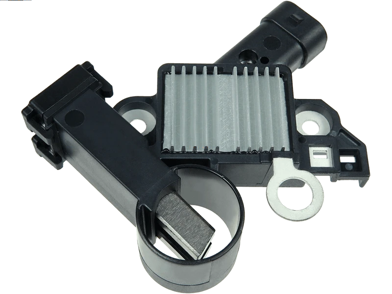Brand new AS-PL Alternator regulator