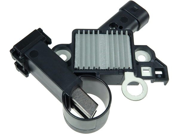 ARE1068S — Växelströmsgeneratorers reglage