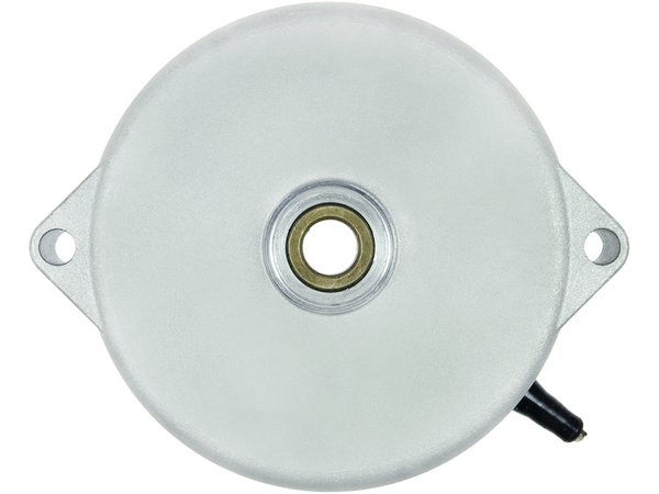 SBR0106S — Bakhölje