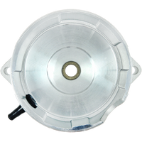 SBR0106S - SBR0106SS1