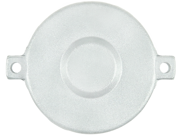 SBR3036S — Bakhölje