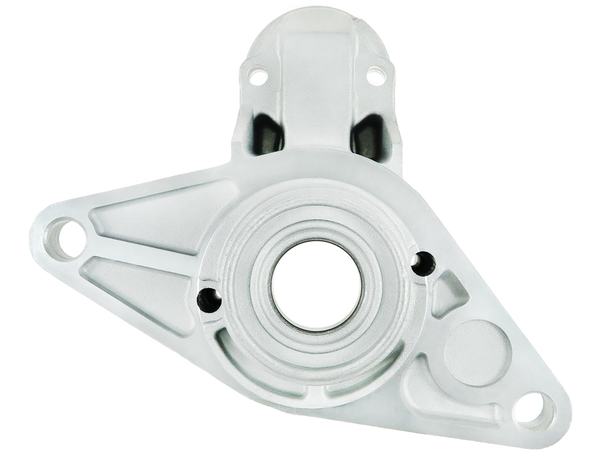 SBR5046S — Startmotorers huvud