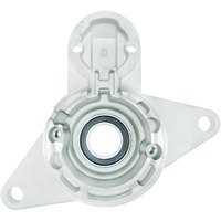 SBR5046S - SBR5046SS