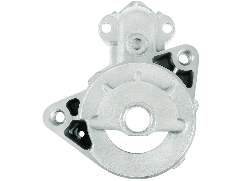Brand new AS-PL Starter motor D.E. bracket