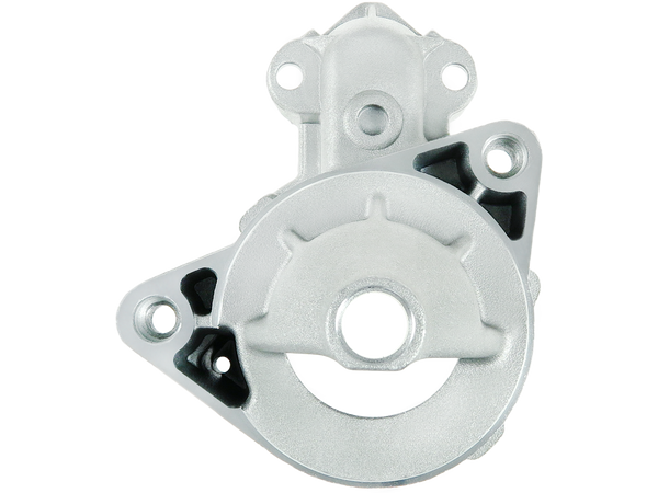 SBR6034S — Startmotorers huvud