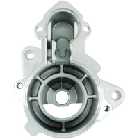 SBR6034S - SBR6034SS