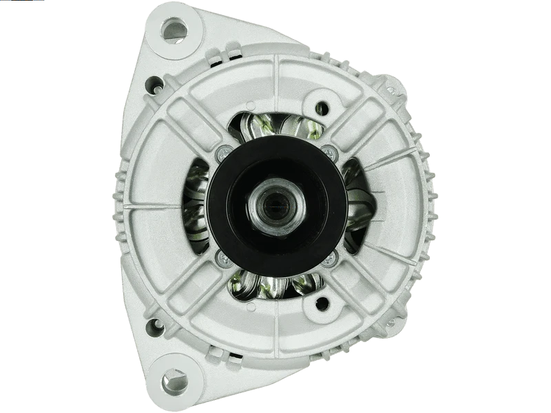 Brand new AS-PL Alternator