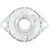 SBR9036S - SBR9036SS