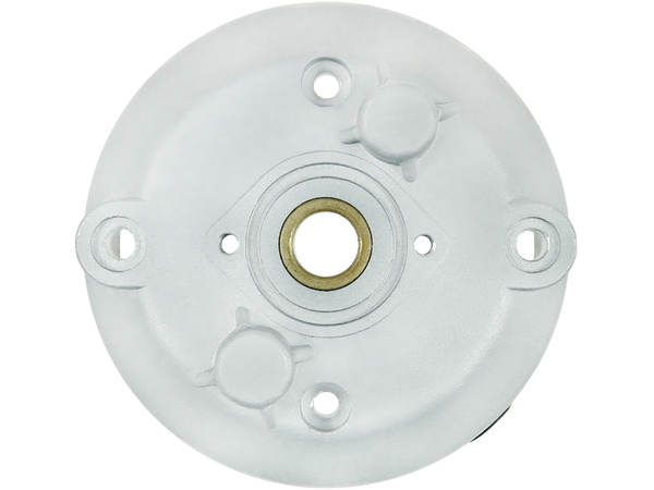 SBR9039S — Bakhölje