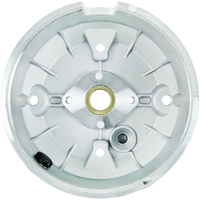 SBR9039S - SBR9039SS