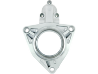 SBR0109S