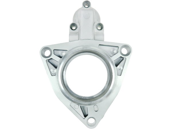 SBR0109S — Startmotorers huvud