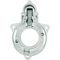 SBR0109S - SBR0109SS1